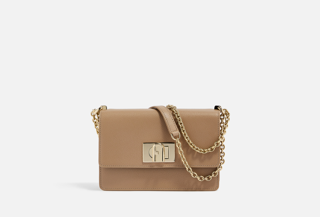 1927 MINI 20 43500₽