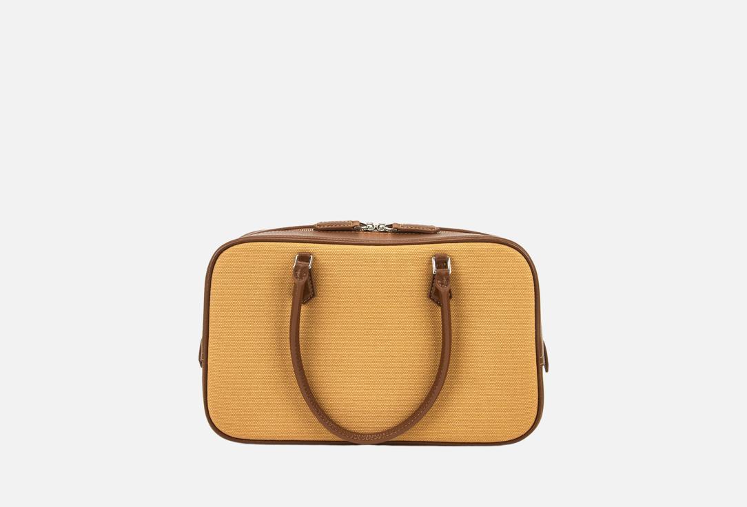 Изображение товара сумка кросс-боди MOVELI ROMA