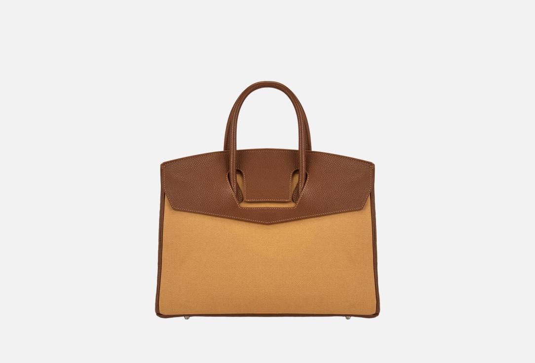 Изображение товара сумка с ручками MOVELI JECKY