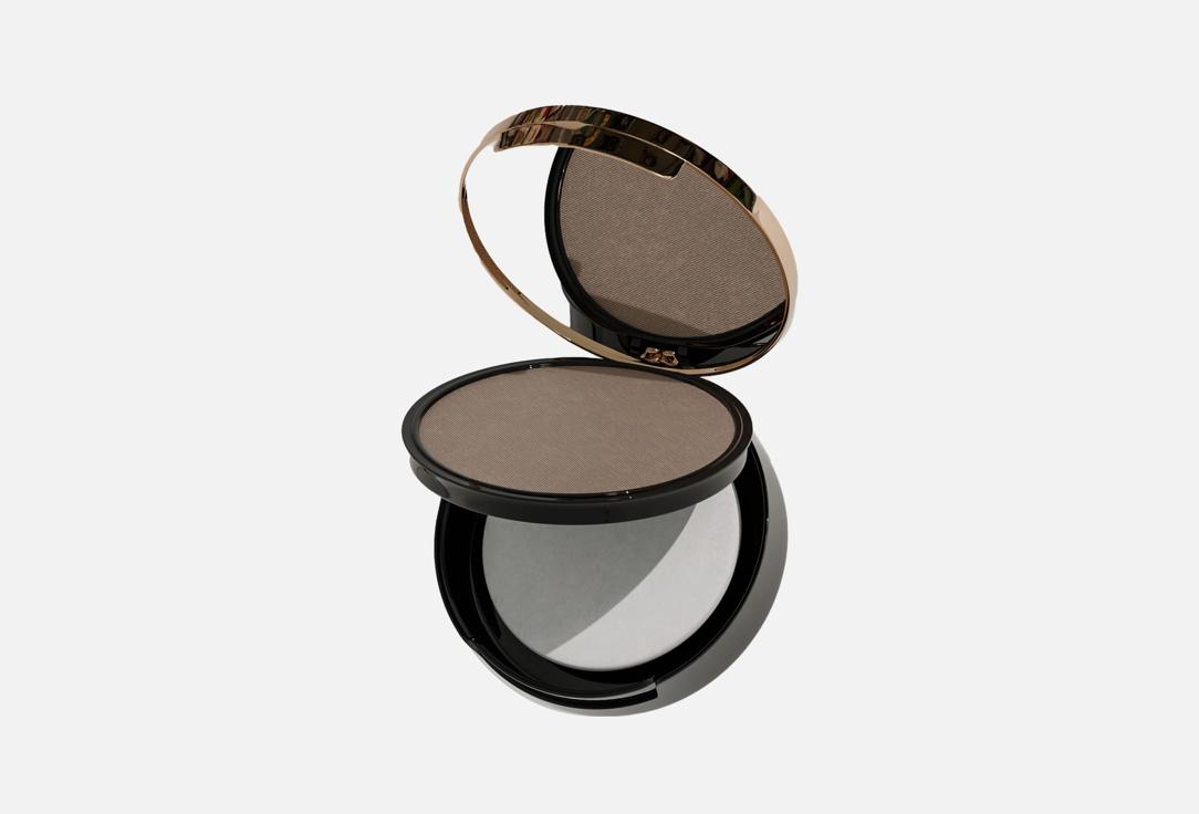 Изображение товара Пудра-основа для лица Max Philip DIVINE MATTE SPF 30+ матирующая для всех типов кожи 9 г