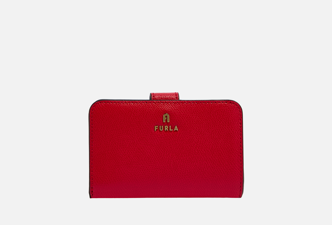 Изображение товара Кошелек кожаный FURLA CAMELIA M