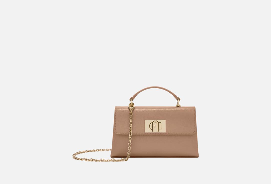 Изображение товара Сумка кросс-боди кожаная FURLA 1927 mini