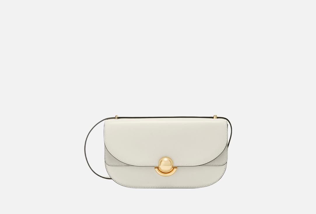 Изображение товара Сумка на плечо кожаная FURLA SFERA S