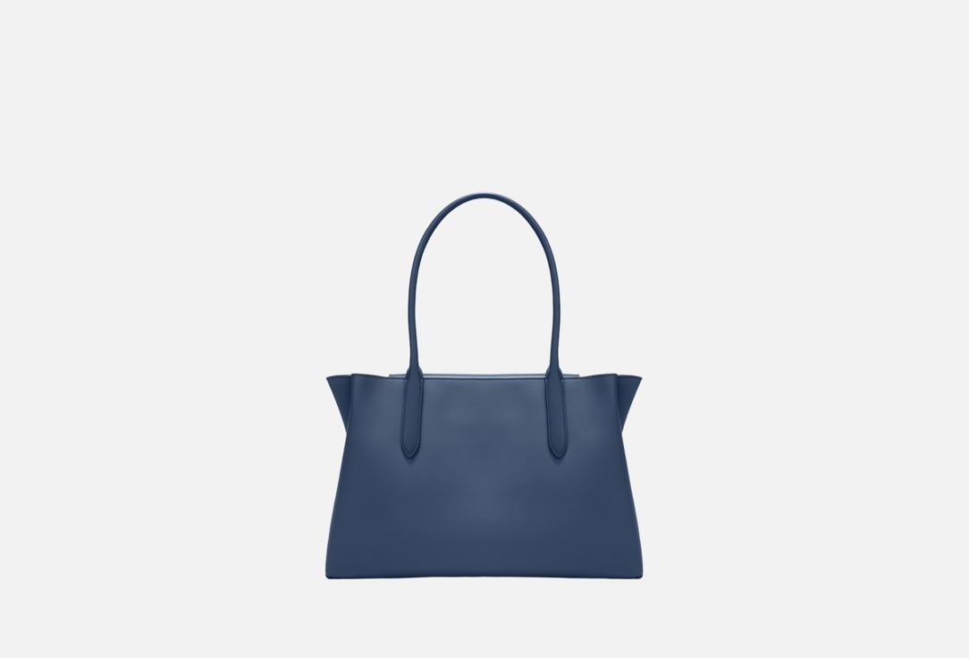 MERIDIANA L 54500₽