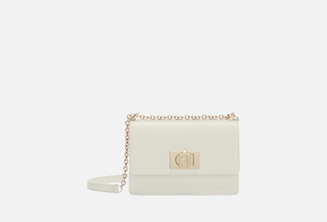 1927 MINI 20 43500₽