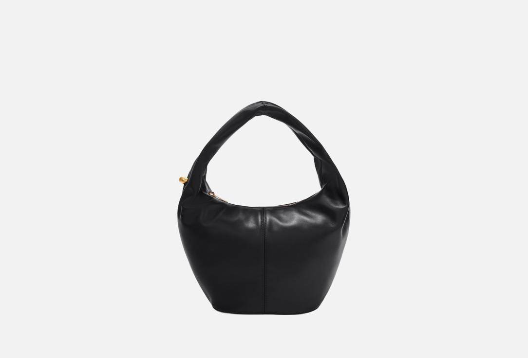 Изображение товара Сумка хобо FURLA RING MINI