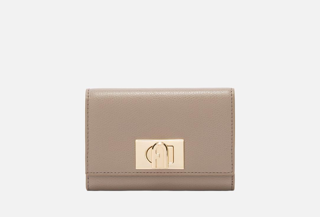 Изображение товара Кошелек кожаный FURLA 1927 M