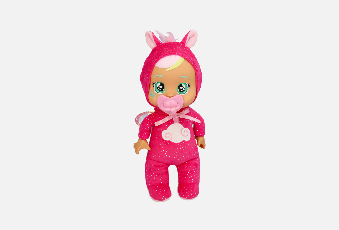 

Кукла CRY BABIES, Малышка Ханна 1 шт