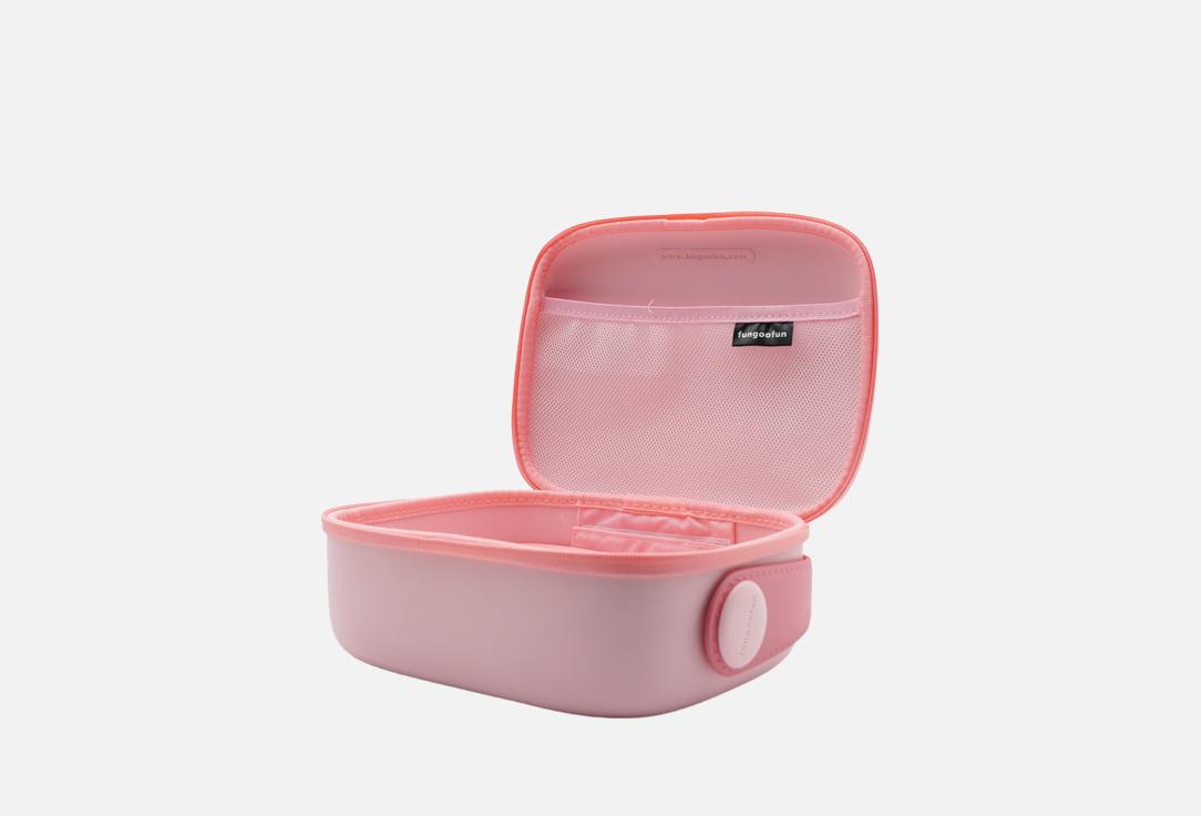 

Сумка FUNGOOFUN, Черный, Банан