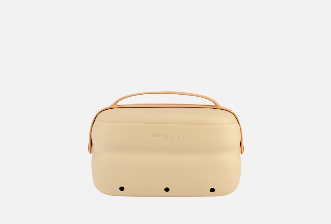 Бежевая 2160₽