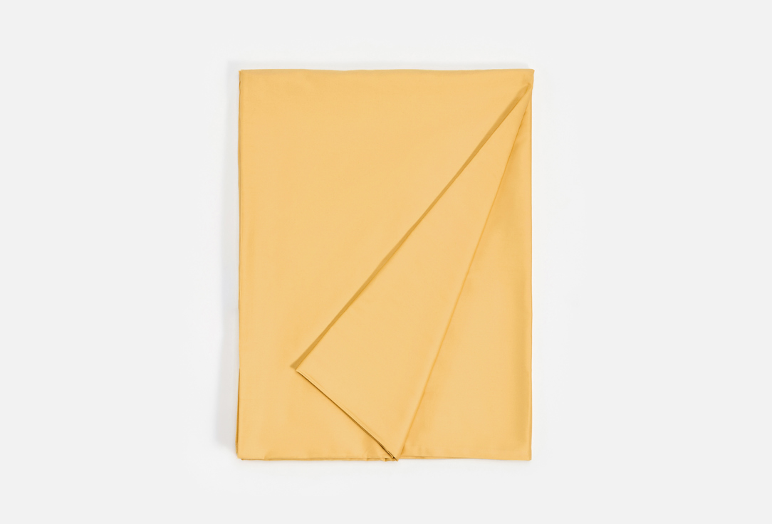 Изображение товара Пододеяльник Solomoon Все лето в один день, 200х200 см