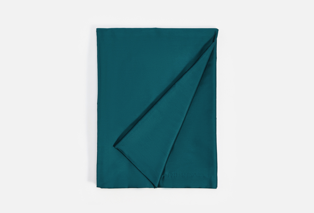 Изображение товара Пододеяльник Solomoon Морская бездна 150х200 см из хлопка