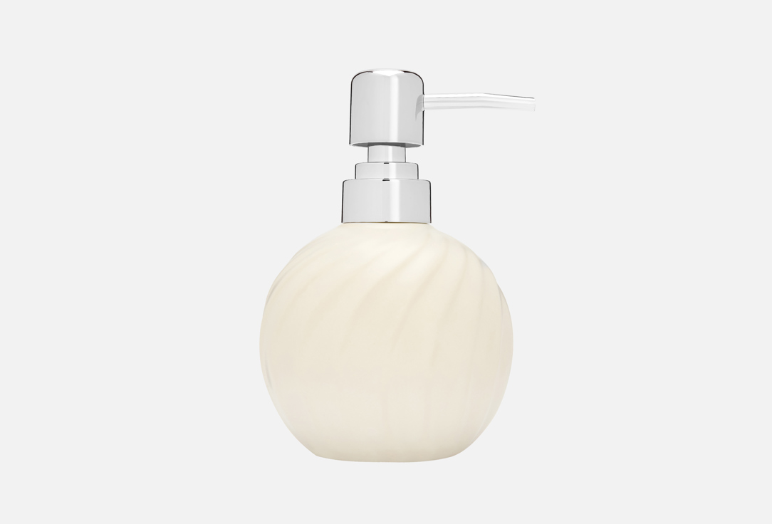 Изображение товара Диспенсер для жидкого мыла ND Play Sphere