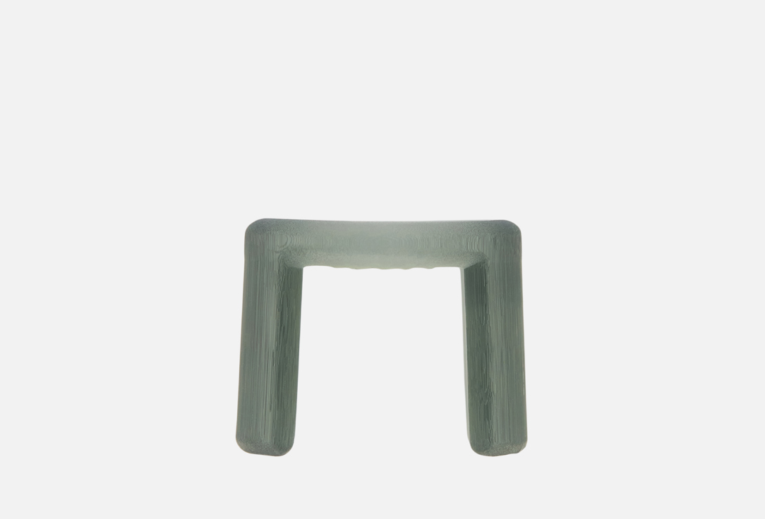 Изображение товара Кольцо Arhangem Буква П - уникальное гипоаллергенное украшение