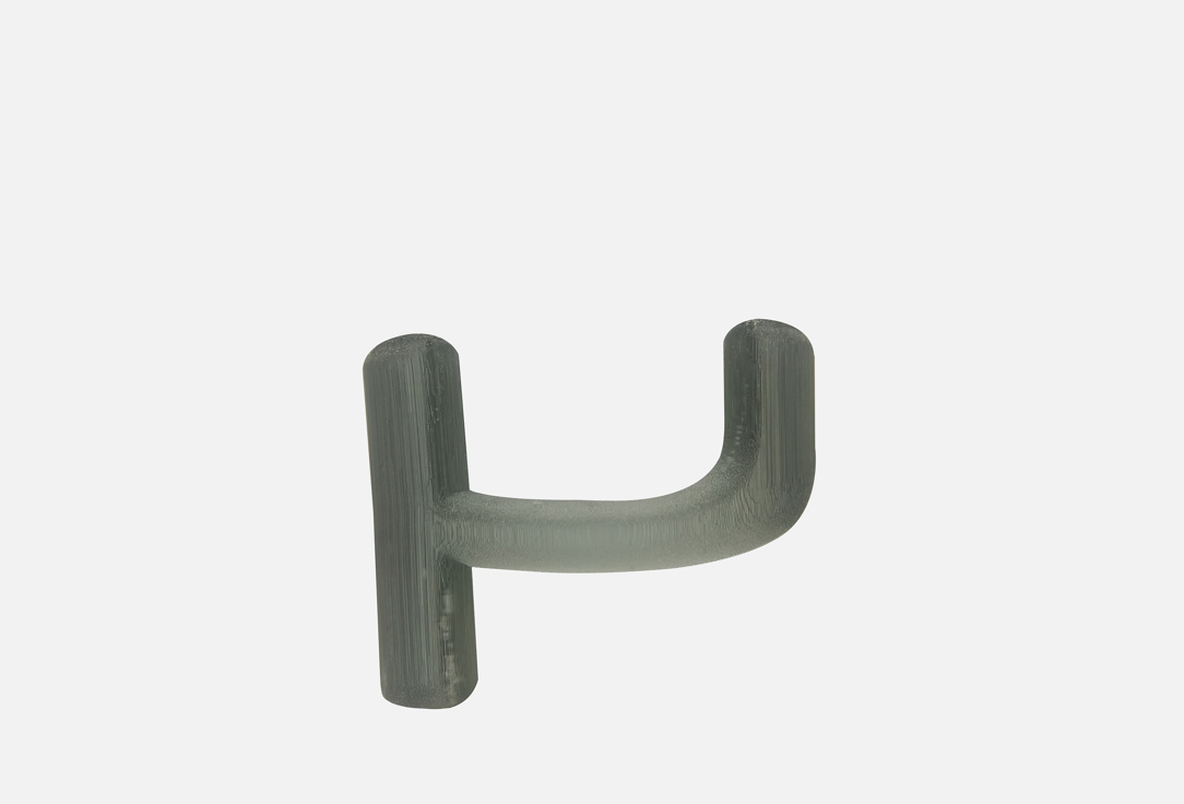 Изображение товара Кольцо Arhangem Буква Ч