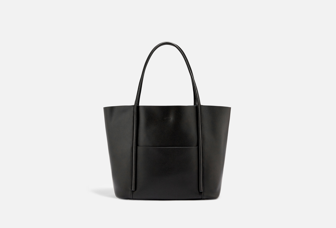 Черный 11392₽