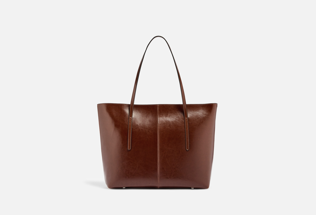 Коричневая 5996₽