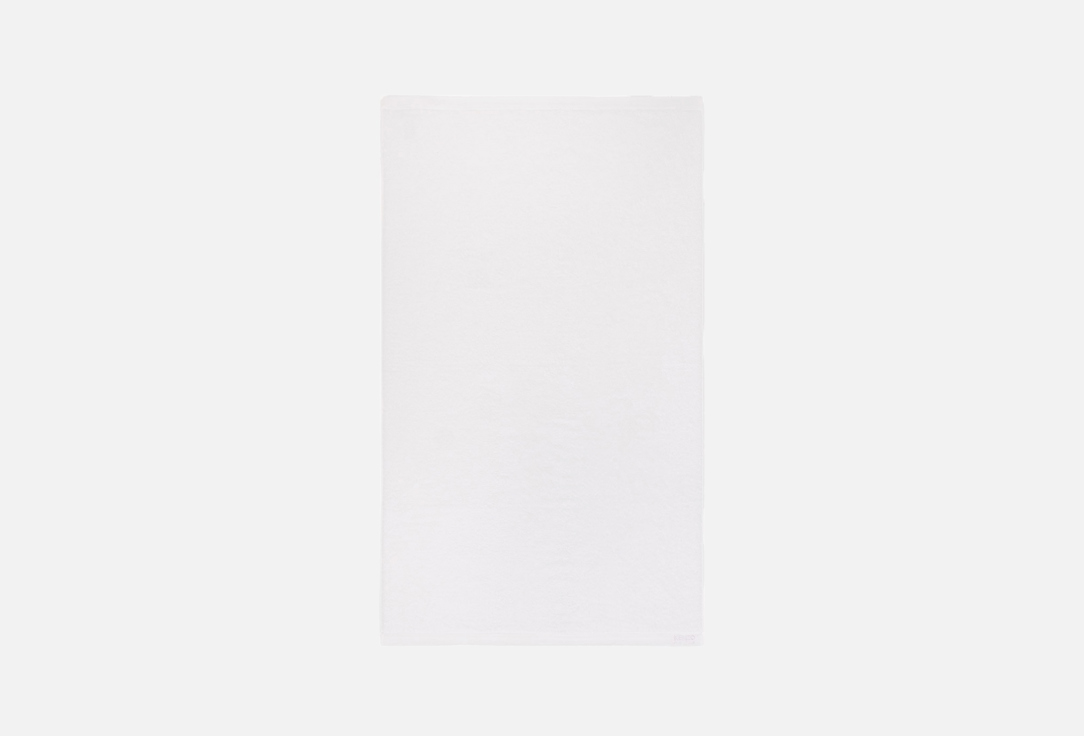 Изображение товара Полотенце банное махровое Kenzo Paris, White, 92x150 см