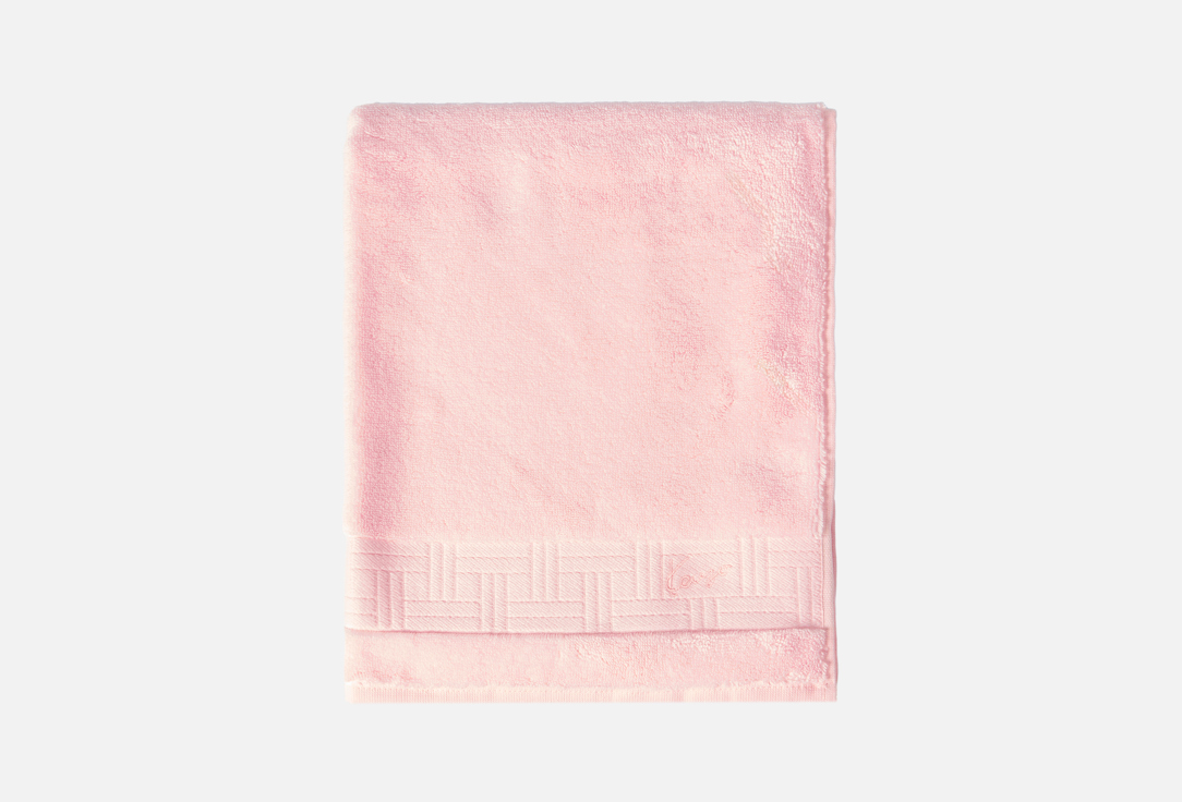 Изображение товара Махровое полотенце для лица Kenzo Paris II 55x100 см из органического хлопка