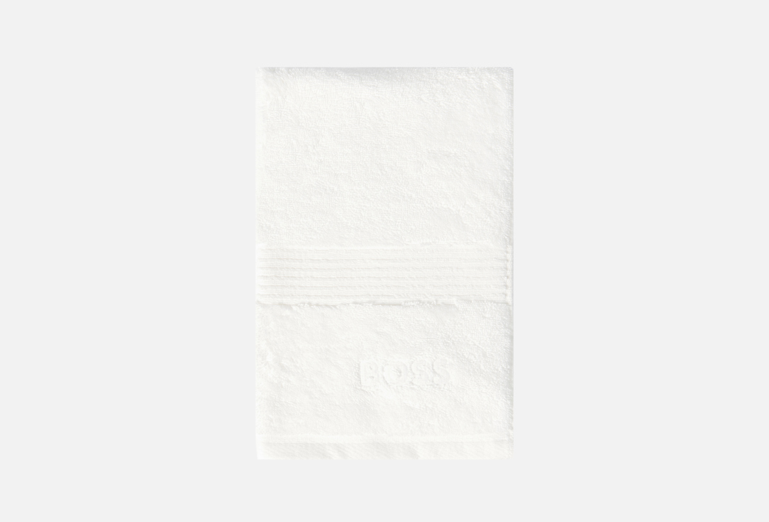 Изображение товара Полотенце махровое Hugo Boss Loft, 40x60, см