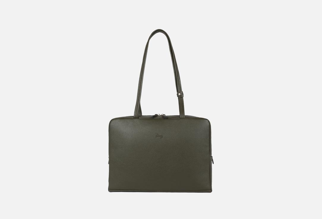 Оливковая 15050₽