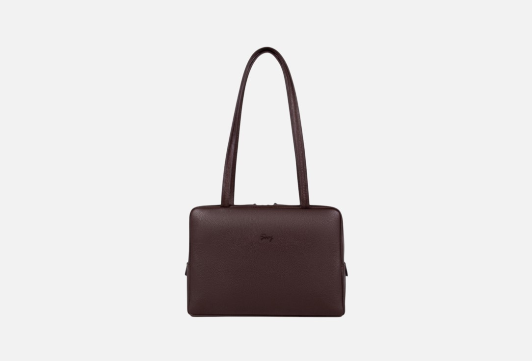 Бургунди 13050₽