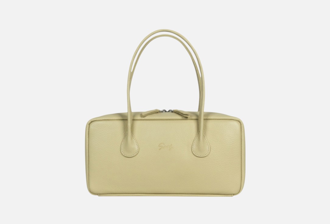 Лимонный щербет 11000₽