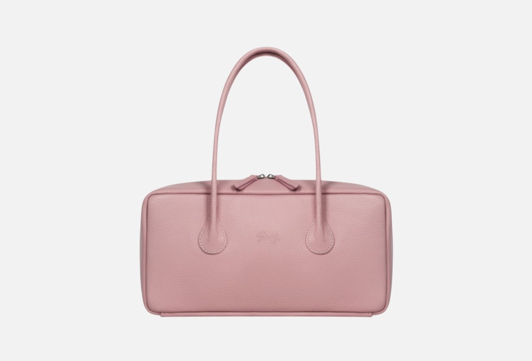 Розовая 9900₽