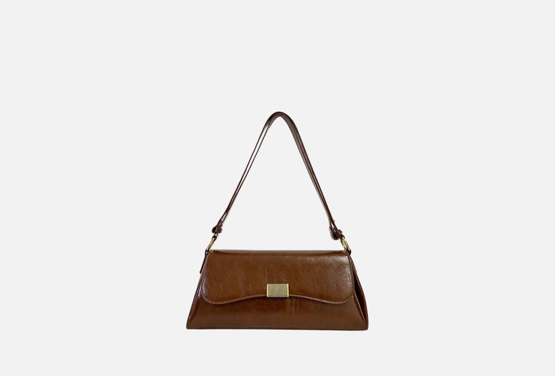 Трюфель 2660₽