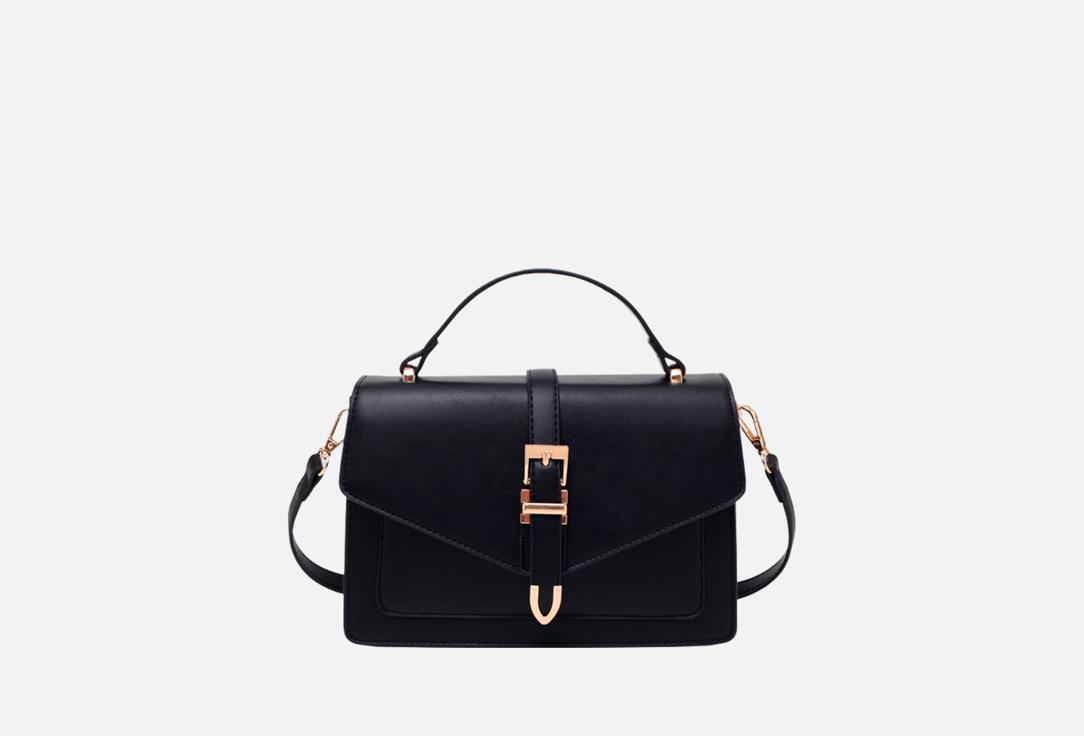 Изображение товара Сумка кросс-боди Великолепна.Я Этюд