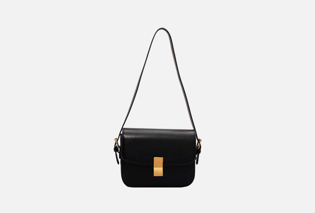 Метаморфоза