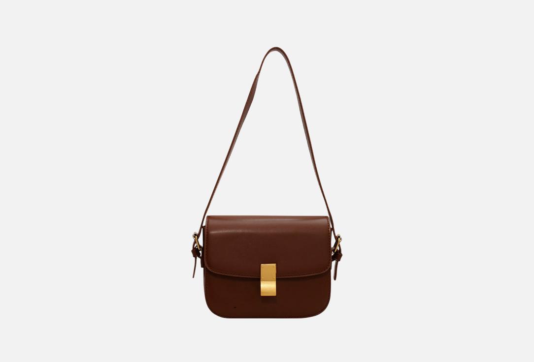 Изображение товара Сумка кросс-боди Великолепна Метаморфоза