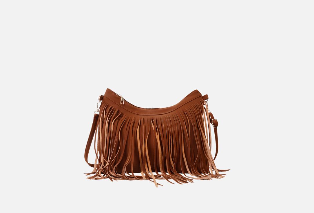 Изображение товара Сумка кросс-боди Великолепна.Я Аврора