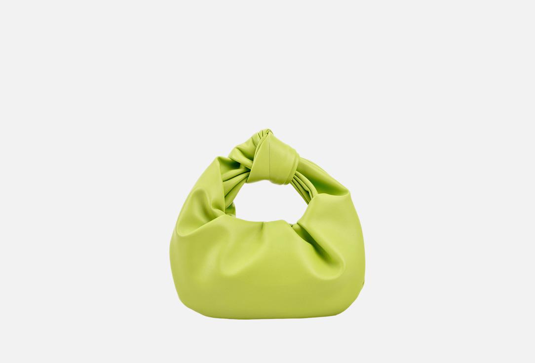 Изображение товара Сумка хобо Великолепна.Я Конфитюр