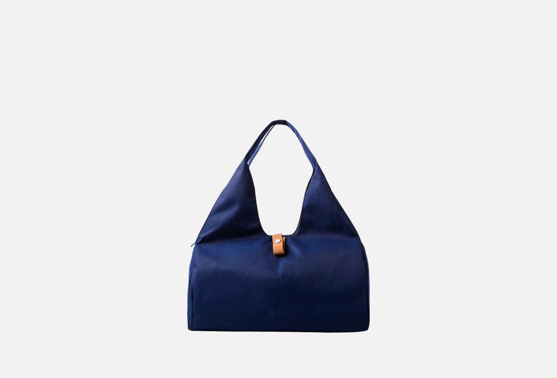 Сатори 4655₽