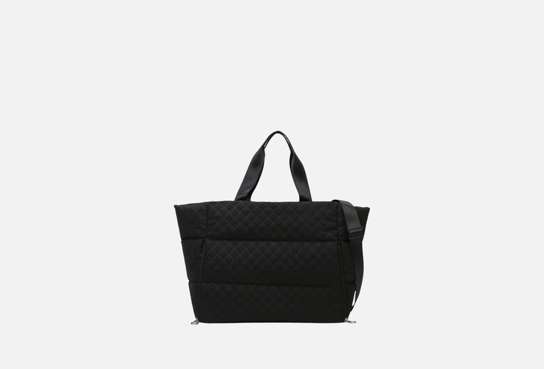 Изображение товара Спортивная сумка Великолепна.Я Прана для спорта и путешествий