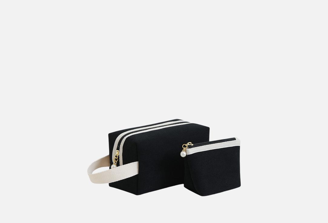 Жемчужина 2 шт 1200₽