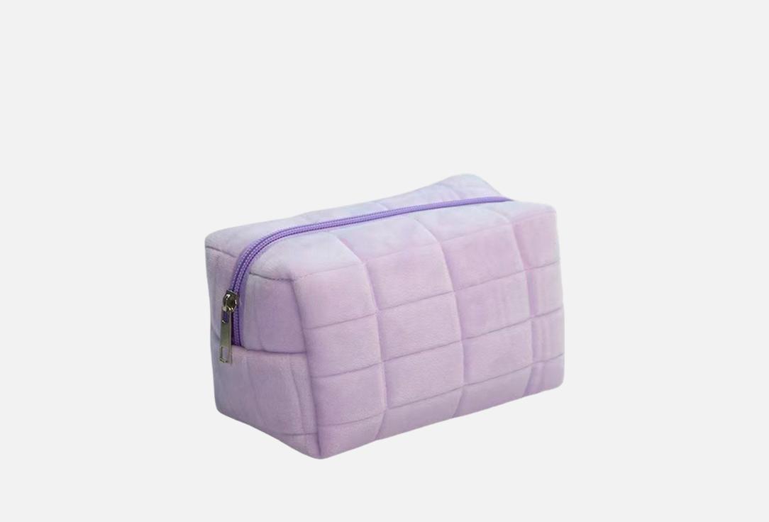 Комфорт 808₽