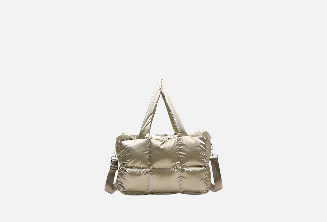 Изображение товара Сумка спортивная Великолепна.Я Облачко