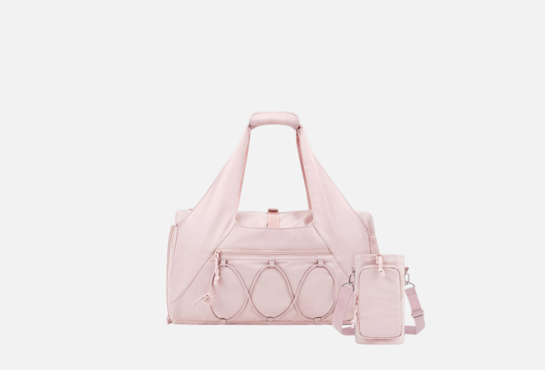 Прелесть 4741₽