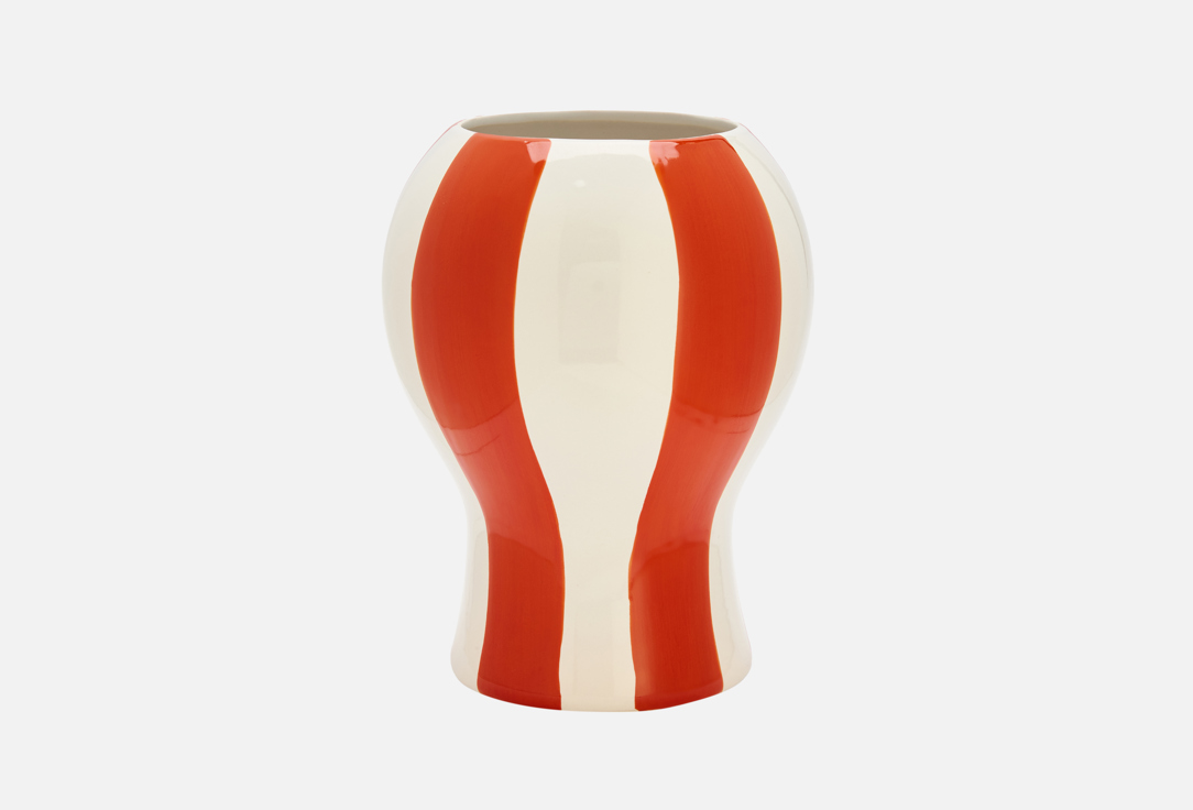 

Ваза ROOMI, Мультиколор, Керамическая 1 шт