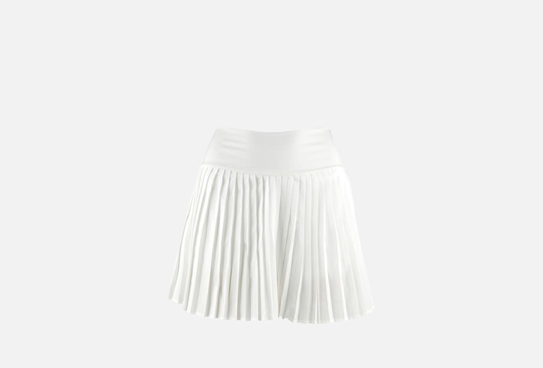 Юбка спортивная MY PEACHES Skirt cour L мл