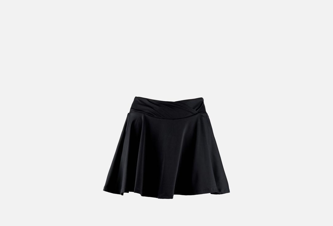 Изображение товара Юбка спортивная My peaches skirt victory