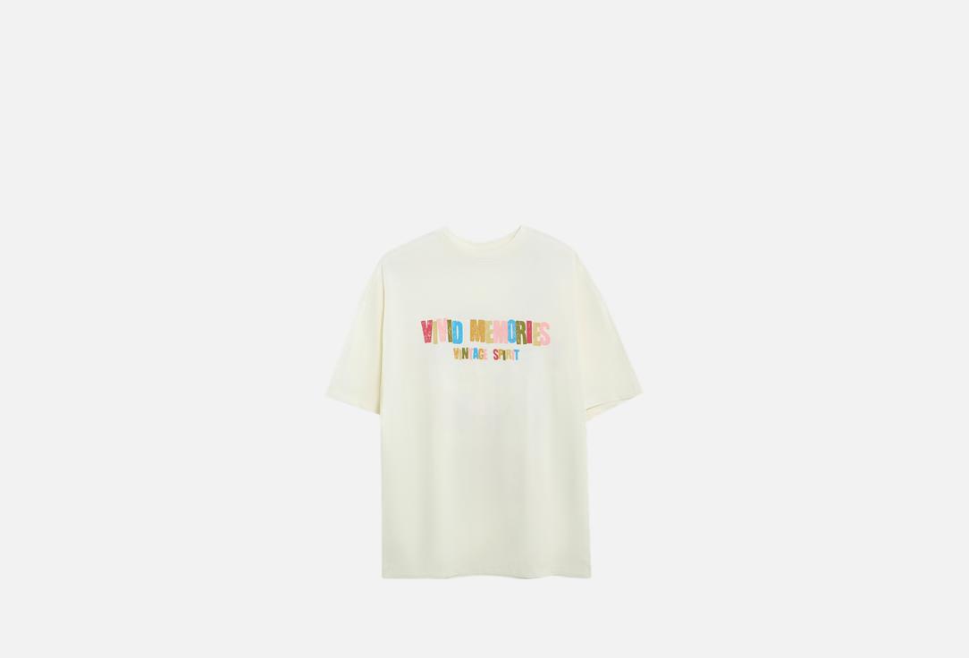 Изображение товара Футболка Mark Formelle Vivid memories