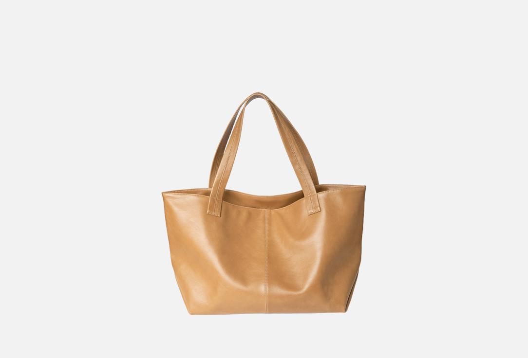 Aris medium 24900₽