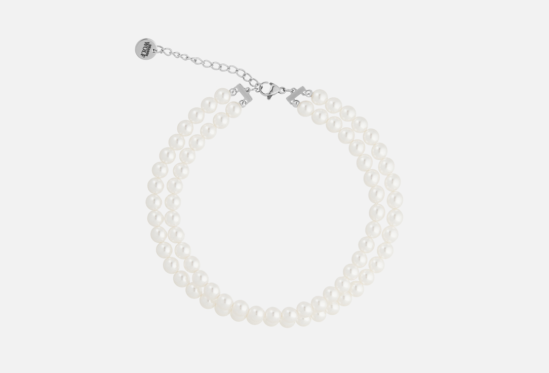 Изображение товара Анклет Mr&Mrs Wolf Profile from Mallorca