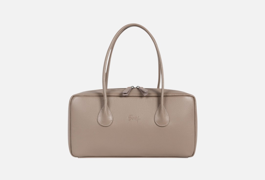 Розовая 9900₽