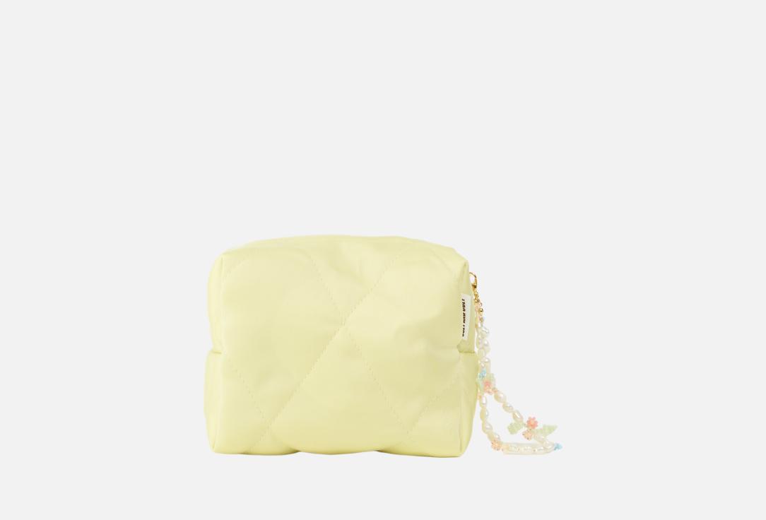 Lime маленькая