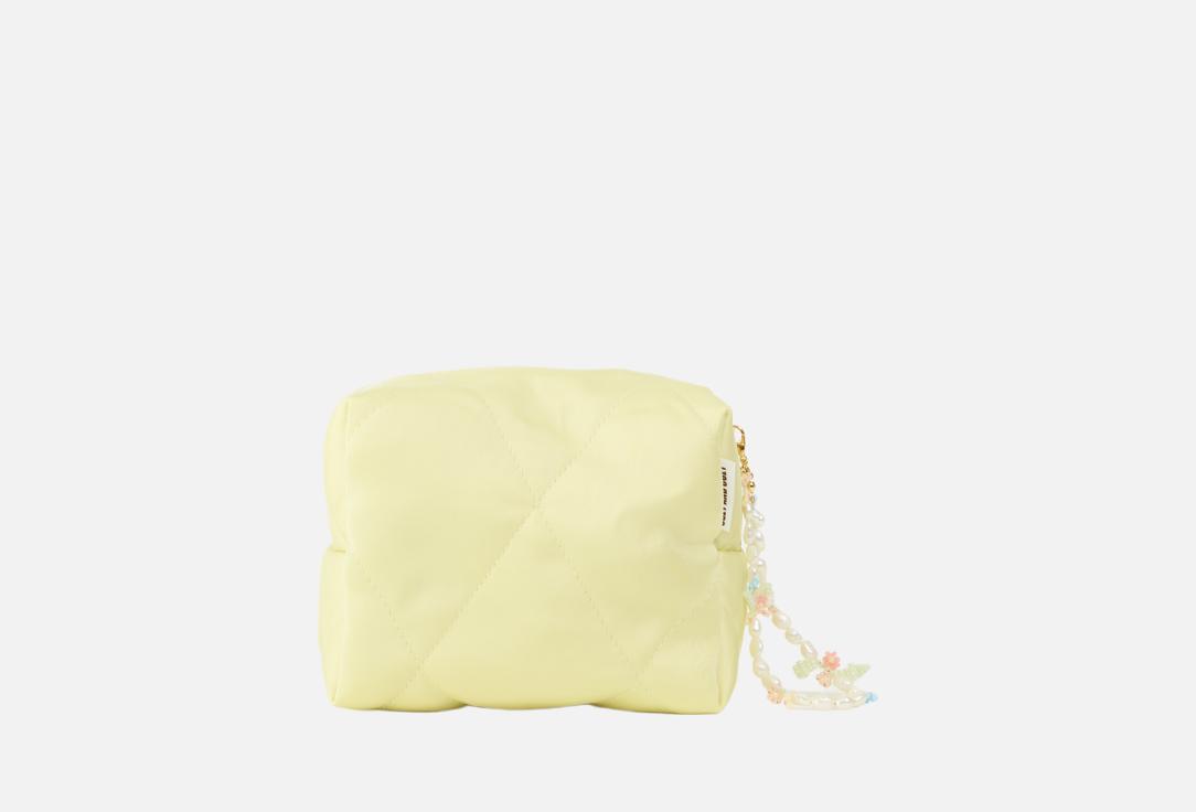 Lime маленькая 3465₽