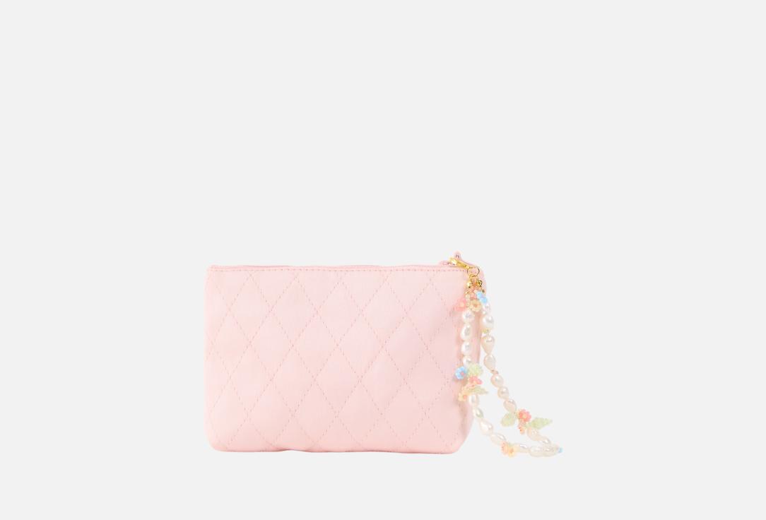 Изображение товара кошелек COZY AND COZY rose